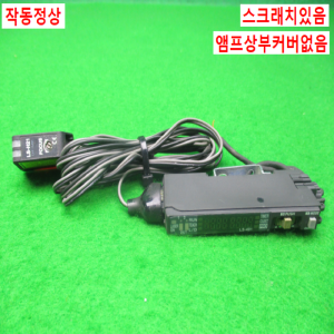 11499/광전센서/LS-401/LS-H21/SUNX